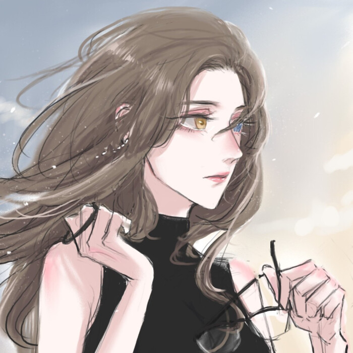 |看似懦弱无能，其实是真正的“狠角色”：这3大星座，是隐藏的王者！