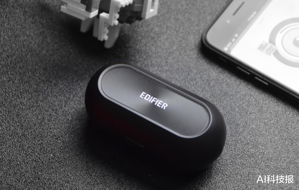 『蓝牙耳机』500块以下的3款蓝牙耳机,性价比超高,最适合学生党购买