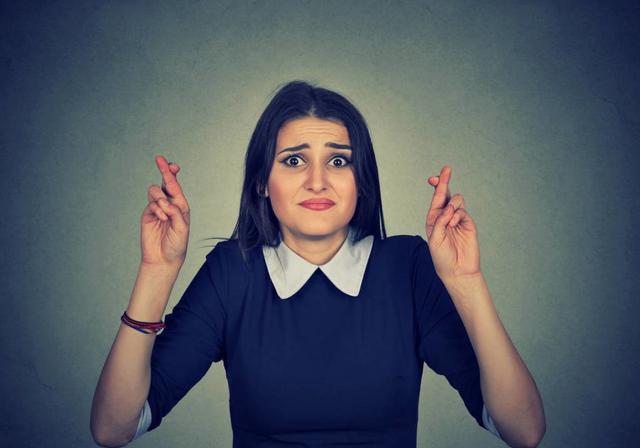 交易|个股一旦走出“蚂蚁上树”，证明主力洗盘完毕，股价起飞冲天