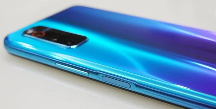 【vivo】别再说vivo高价低配,3款手机价格良心,性价比不输小米