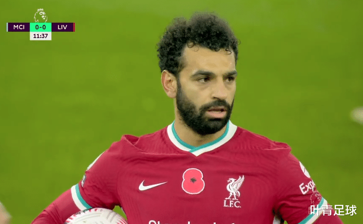 广州恒大|英超疯狂雨战：2点球+冰王子经典！曼城巨星失手，瓜帅懵了