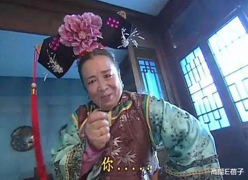 吴谨言|85花们到底还要在伪大女主剧里耽误多久？