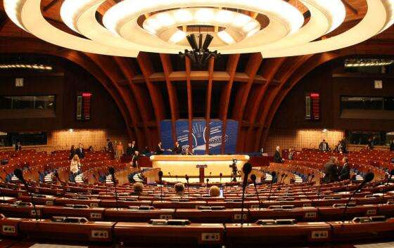 「俄罗斯」382票全票通过，俄罗斯下届总统或已尘埃落定，民众：众望所归