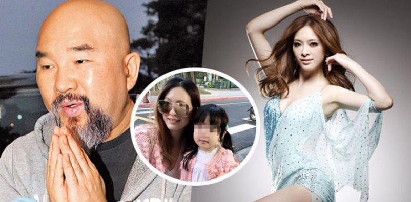 「刘真」刘真病逝！生前追求者众多，为何选择其貌不扬且没有钱的辛龙