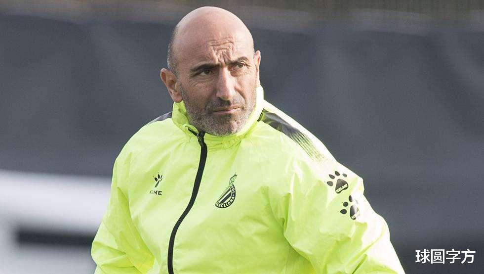 「美国」中日韩三大顶级高手聚首英超？曝狼队洽谈武磊转会，劳工证已解决