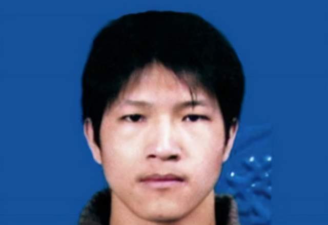 大学|他16岁成高考状元，22岁因抢银行被判10年，出狱后又考进985名校