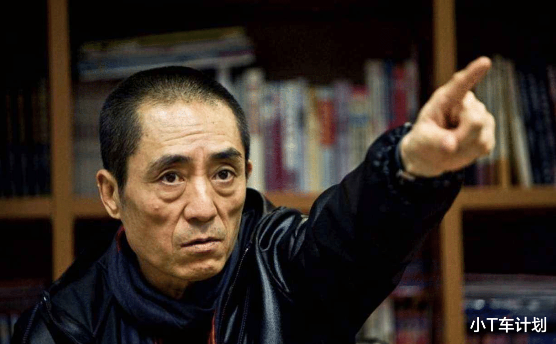 【电影】投资10亿的电影拍成烂片，片尾曲却火的一塌糊涂，网友：扎心了