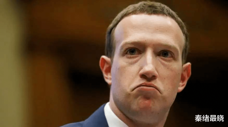 Facebook|Facebook遭欧盟禁令:再把用户数据传回美国,就滚蛋