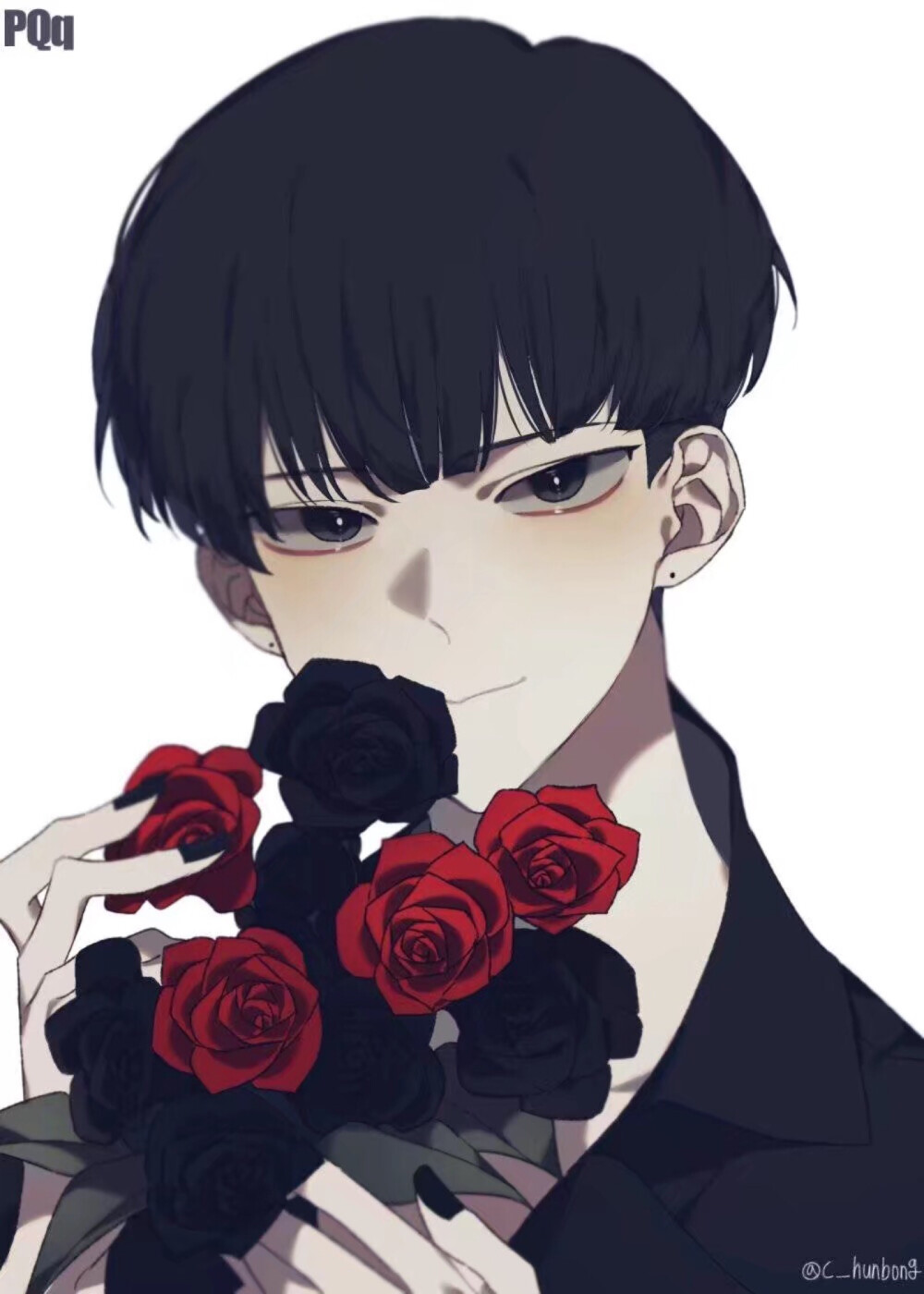 纸飞机|纯爱文推：《差三岁》、《纸飞机》、《王子病的春天》巨好看