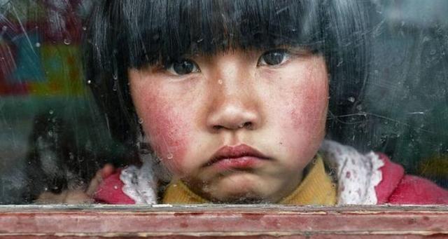 高考|为什么农村家庭越来越难出“状元”？天然竞争劣势，现实又残酷