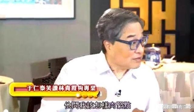 林青霞|1993年,林青霞临时救场这部武侠片:吴镇宇的连体人堪称童年阴影