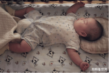 『科学家』为什么睡觉的时候，不能“脚朝西头朝东”？科学家说出真相