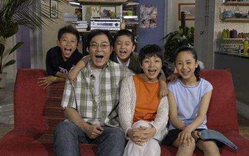杨紫|13年前“凭爹”将杨紫赶出剧组，多年后再相逢，只能给她做陪衬