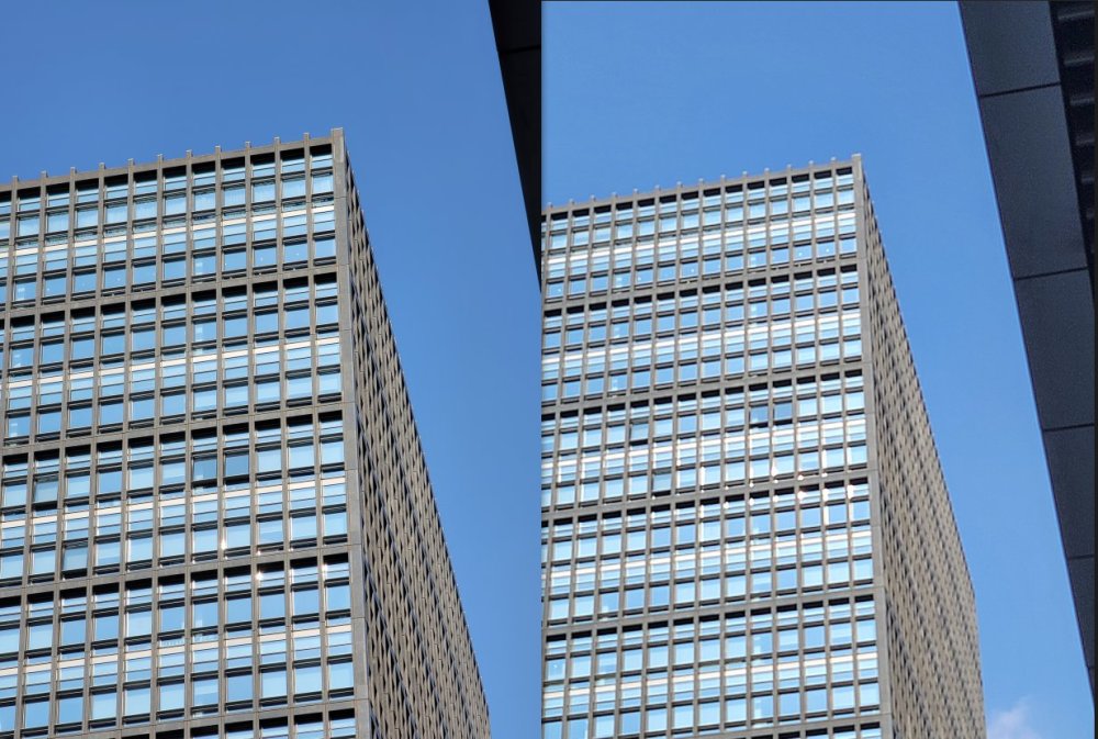 三星|三星Note20 Ultra评测：屏幕依旧顶级，手写笔值得一吹