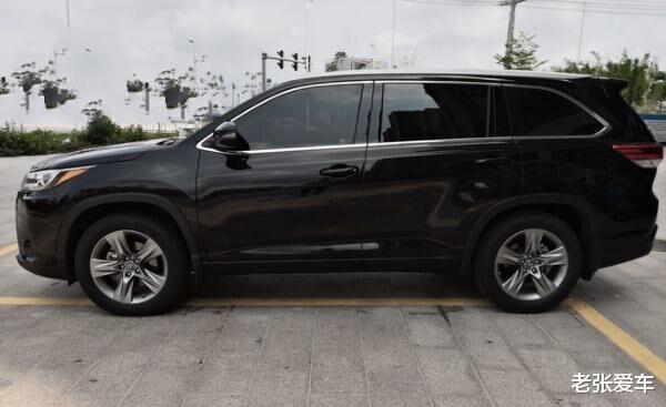 「日产逍客」国内公认的好车，入华至今11年0骂声，买它的人，都不看大众途昂