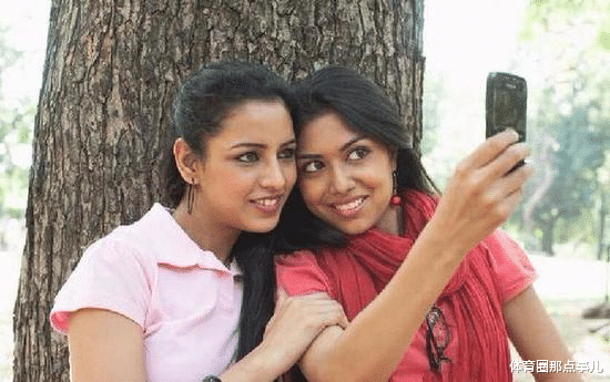 苹果|拒绝中国货的印度人，用什么手机来替代？当地人：我们要用苹果！