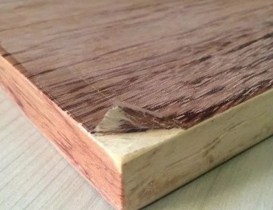 「」警惕！选错红木家具危害大