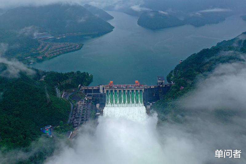 杭州|黄山：并入浙江，可不只是异想天开的幻想