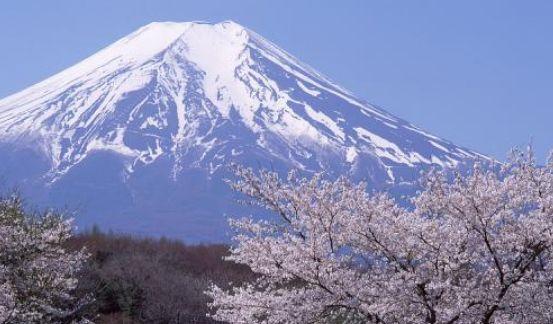 『日本』世界各国的全称都叫什么？没想到韩国的名字最霸气、日本的名字最简约