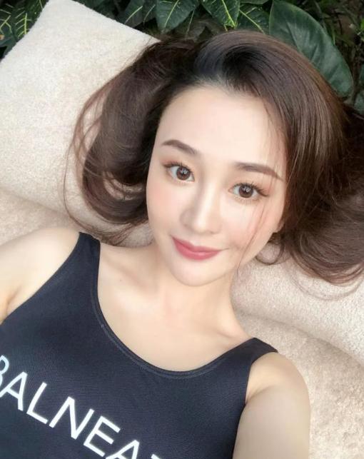 【吴秀波】吴秀波从10亿身价到身败名裂的背后，远不止你想得那么简单