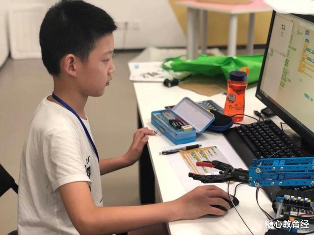 教育部|教育部通知：取消学前班，孩子们正高兴时，传来另外一个坏消息