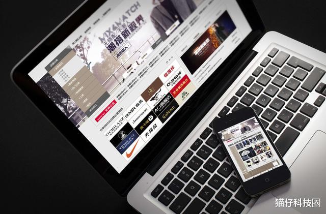 支付宝|顶级黑客入侵“支付宝”，转账成功前一秒，出现了一个“弹窗”