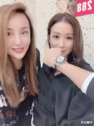 林志玲|林志玲近照曝光被群嘲:她怎么变成这样了?