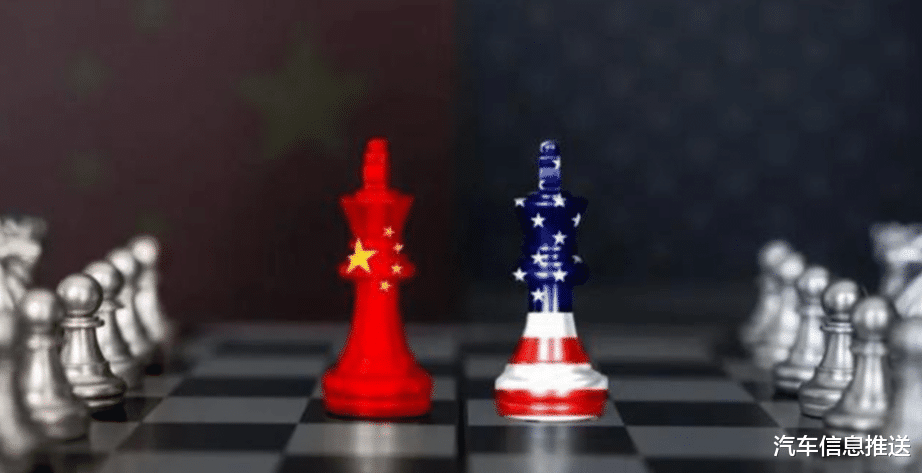 美国|女教授移居美国背叛国家，被开除党籍，不接受辩解理由