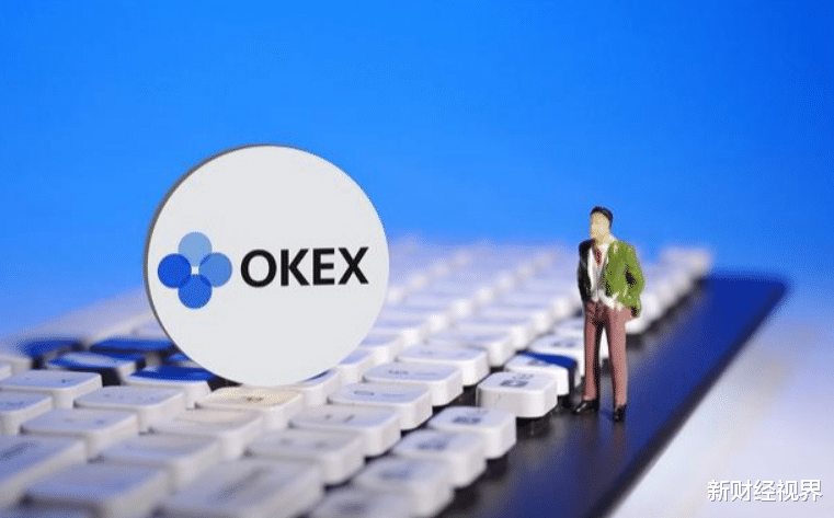 比特幣神話還能持續嗎？OKEx公佈中止提幣，投資人倍感焦慮-圖4
