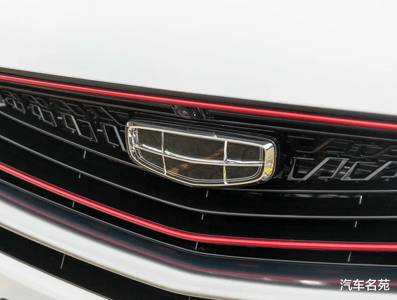 国产车|买车需谨慎！公认质量可靠的五大国产车：长安失冠，奇瑞、荣威入选！