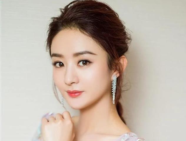 「香蜜」《三生三世》《香蜜》双双失宠,只因空留这部古言太优秀!书荒戳