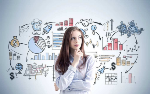 「」【职场说】30岁转行晚不晚？选什么职业最合适？