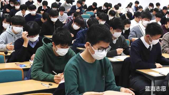 『』疫情当下，2020年高考会发生什么样的变化？