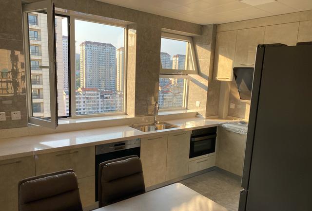 硅藻泥|新房终于完工,全屋抹硅藻泥只花8300元,晒晒花25万的效果