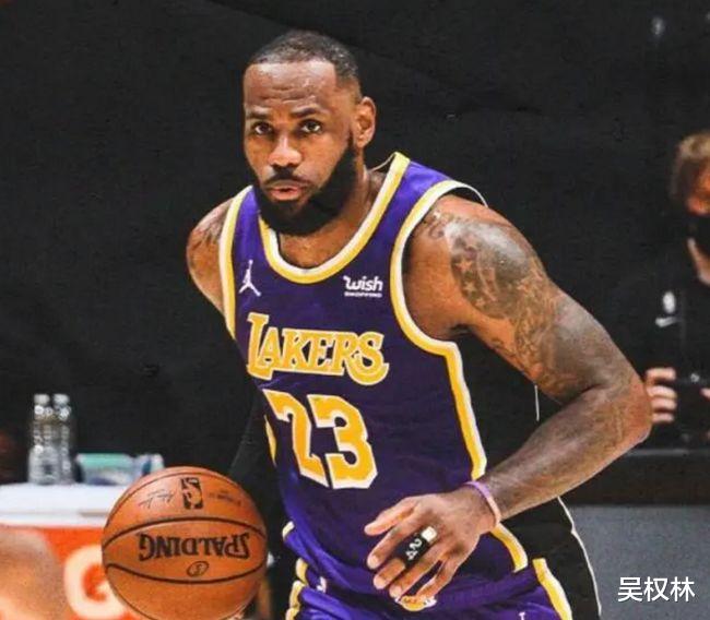 MVP|25+8+8，西部第一，MVP榜第一！兄弟，其实你才是最大的骗子