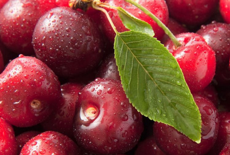 「水果」医生提醒：水果虽好，但以下3果却内含“剧毒”，藏满癌细胞