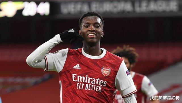 英超|3-0！英超6.3亿豪门霸气2连胜，4分钟连进3球，穆帅再遭暴击