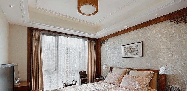 万万不要在家里摆放这几样物品, 否则霉运不断, 聪明人都避开