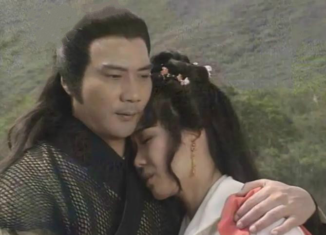 亚视|93年亚视拍出了6部神级经典剧，你还记得几部？