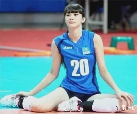 明星|好可惜啊！那些曾惊鸿一瞥偷走大家的心之后，默默的长残了的明星