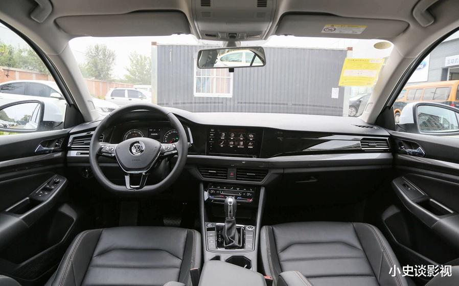 大众汽车|卖成“白菜价”的大众！售价跌至6.51万，一月卖出3万多辆！