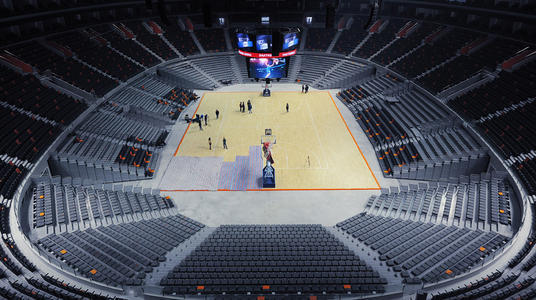 『』CBA复赛日子定了！原定6月15日，现在会更早！