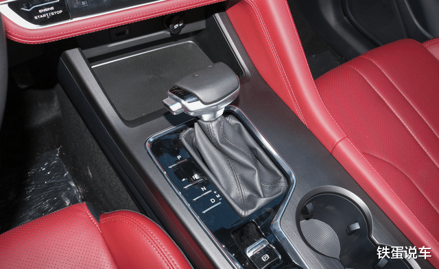 轿车|手握13万想买轿车，家里让买SUV，看中了三款，到底怎么选