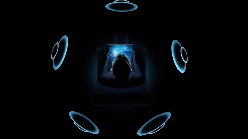 富士康|小米降噪耳机半小时售罄，苹果华为该有压力了？