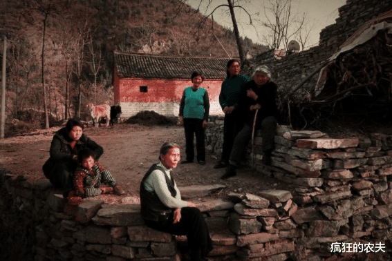 「」在农村为何家里进蛇要用竹竿赶出去?不是迷信,是古人经验之谈