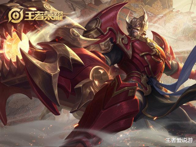 版本更新|版本更新仅四天,射手就变天了,伽罗稳定,她逆版本崛起