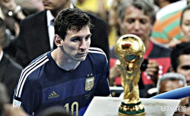 薇娅|梅西被迫留队巴萨：收到多份巨额报价，但不愿和巴萨对簿公堂