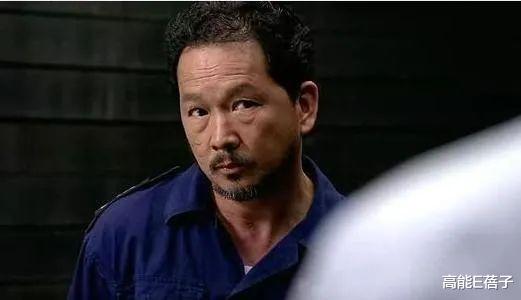 廖启智|66岁港星廖启智生活穷困潦倒，沦为街头小贩？其公司发声回应了