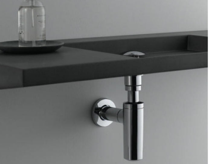 |水电改造完闭水测试，楼下要求赔偿，责任到底在谁？