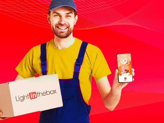 电子商务|中国“外贸第一股”重回风口，跨境电商转运只是“狼来了”？